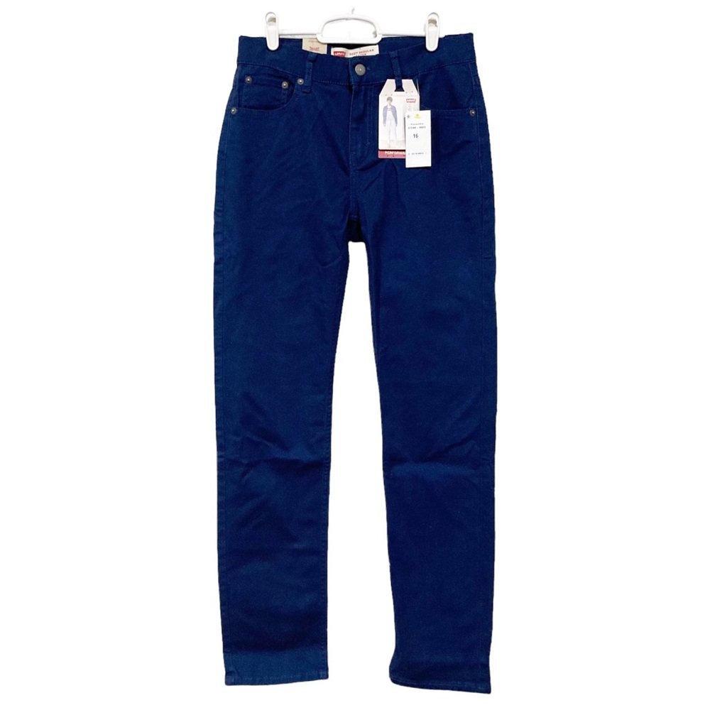 NWT Levi’s pants
